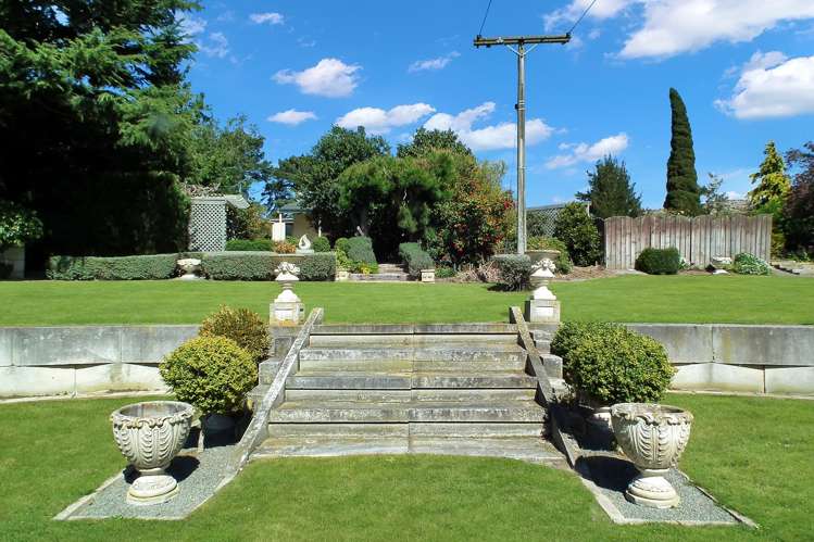 108 Brockman Road Oamaru_11