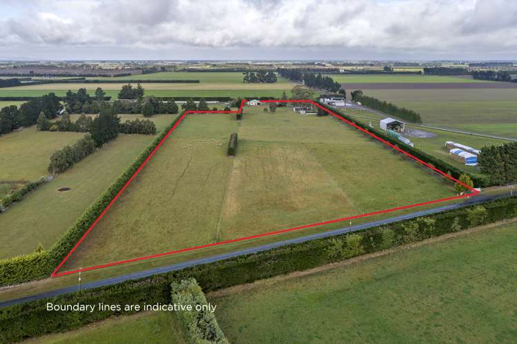 173 Woodfields Road Swannanoa_24