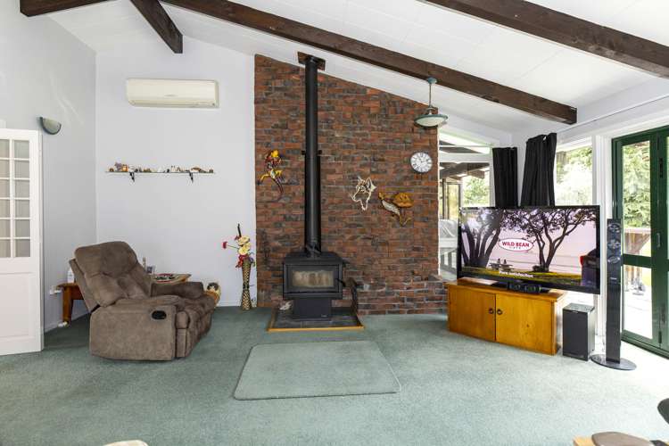 353 Methven Highway Greenstreet_9