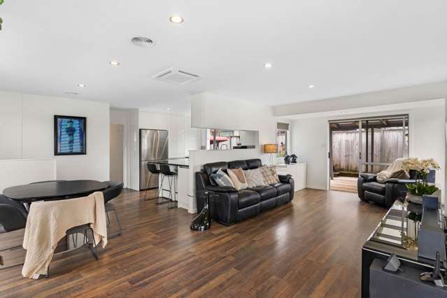 18 Jayne Place Torbay_3