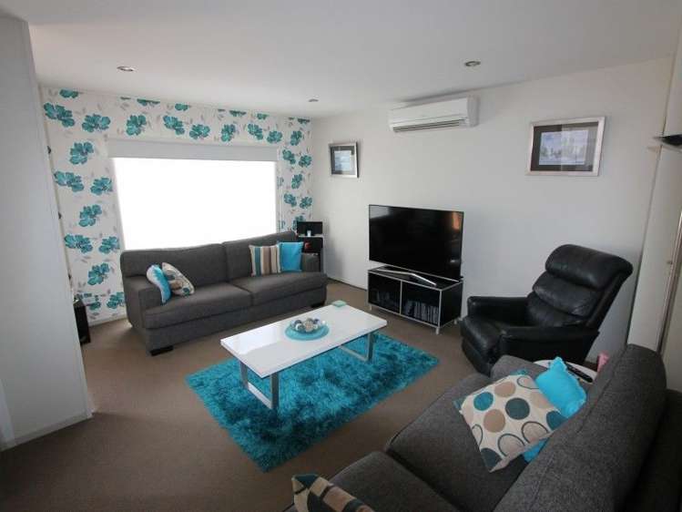 25 Victoria Street Richmond Heights_6