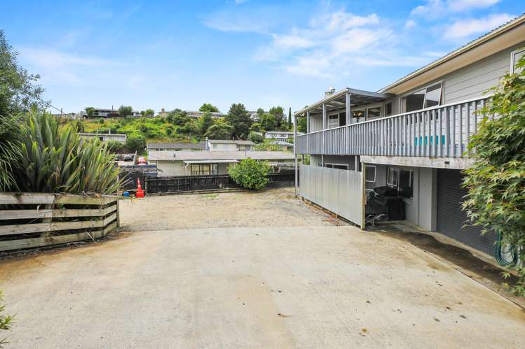 51 Ward Street Te Kuiti_4