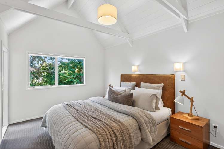 18 Shera Road Remuera_13