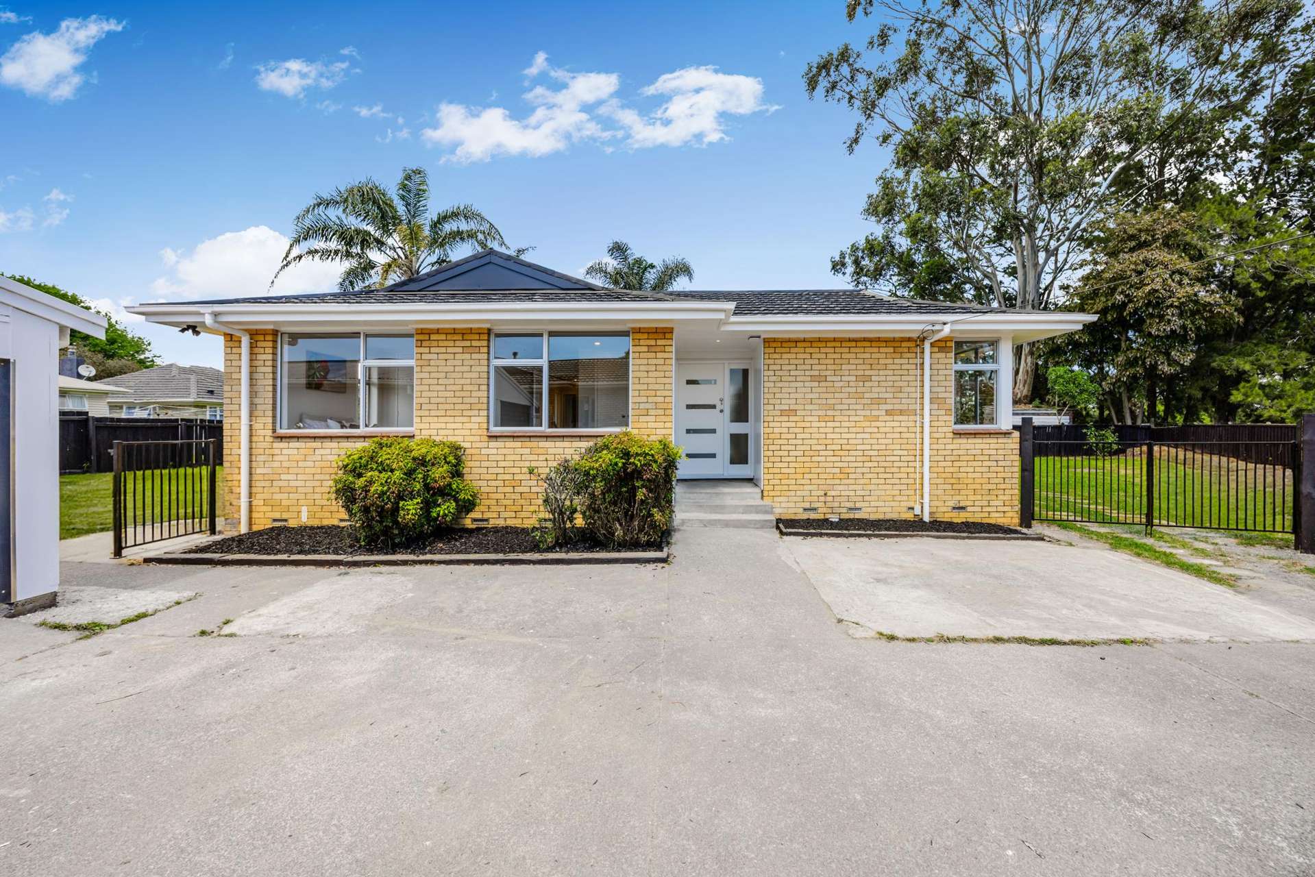 23 Eccles Place Otara_0