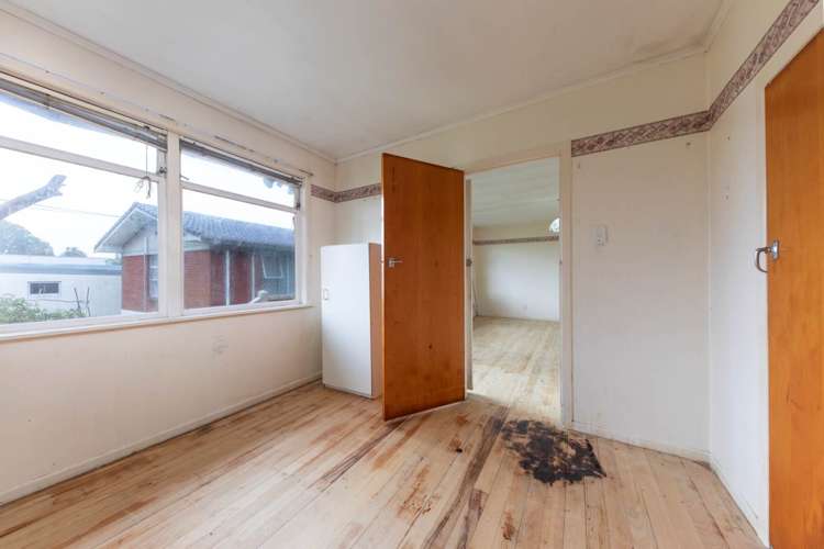 2/12 Huapai Street Onehunga_8