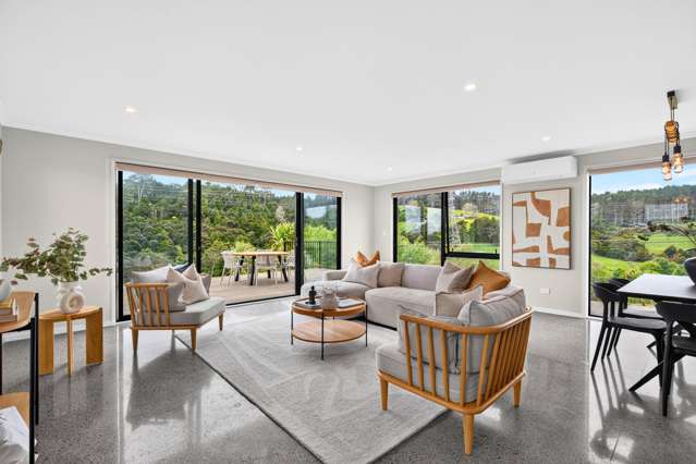 24 Jeroboam Loop Kumeu_1