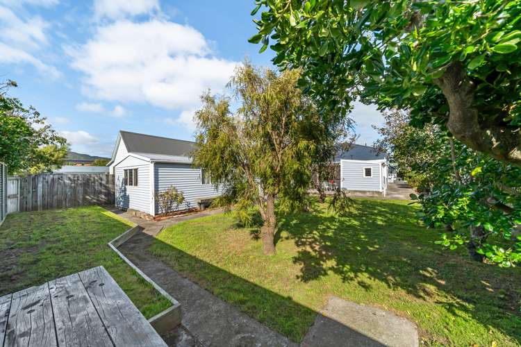 11 North Street Petone_27