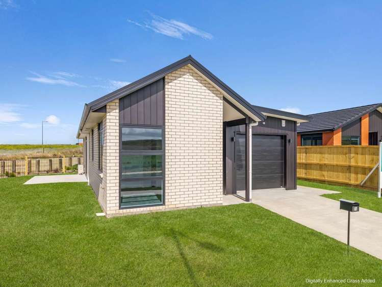 16 Maniapere Road Te Kauwhata_21