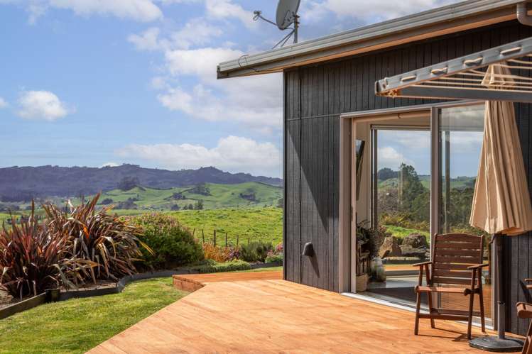 451 Woodlands Road Waihi_44