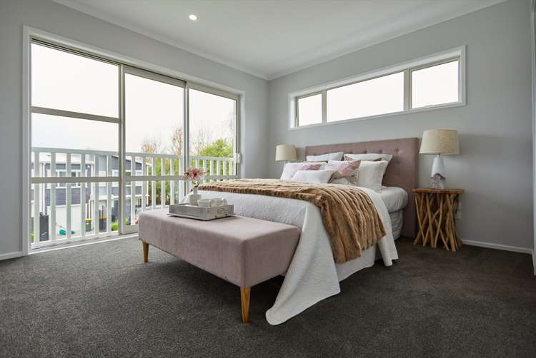 46 Karepiro Drive Stanmore Bay_6