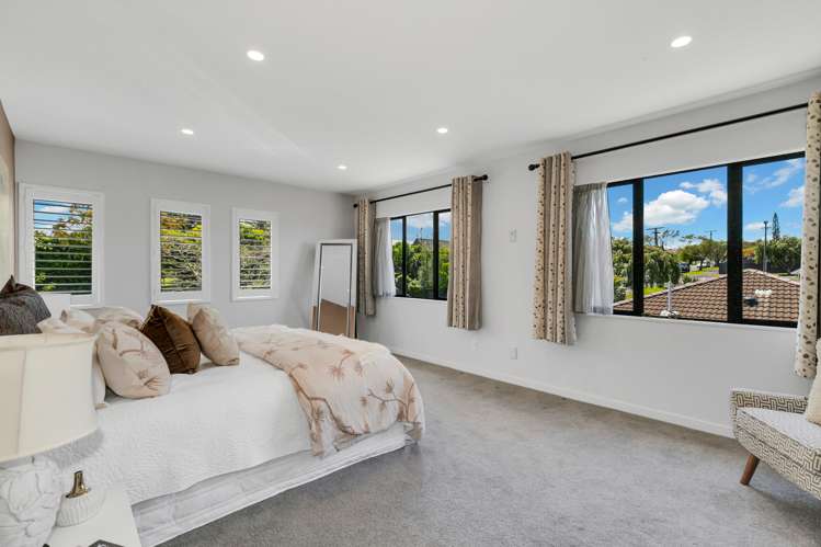 64a Smale Street Point Chevalier_6