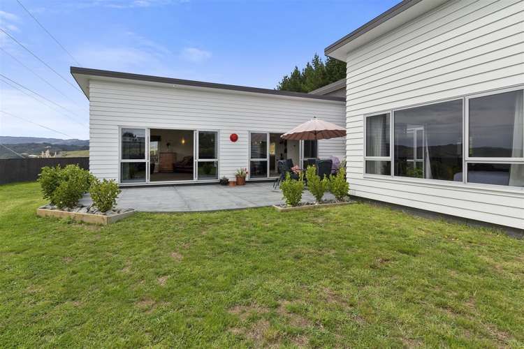 17 Botany Lane Whitby_18