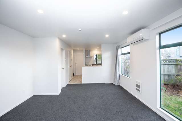 68 Thackeray Place Waltham_2