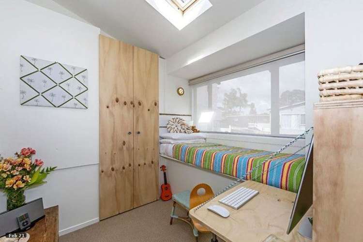 5/4 Arkles Strand Arkles Bay_8