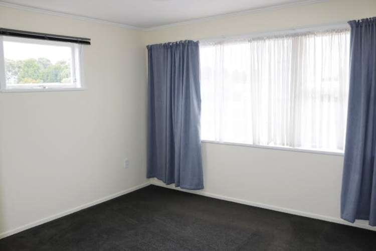 143 Fitzroy Avenue Fitzroy_7