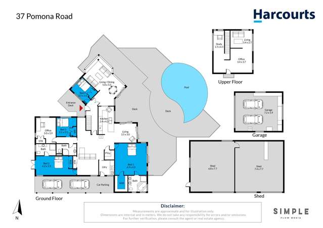 37 Pomona Road Kumeu_1