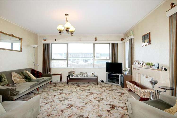 137 Penrose Road Mount Wellington_2