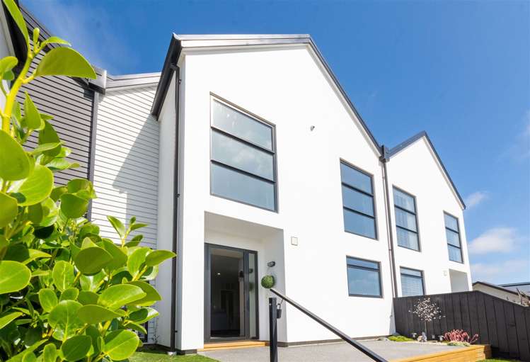 29c Lakeside Drive Pegasus_15