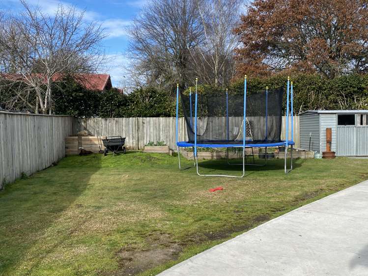 601b Settlers Road Reporoa and Surrounds_10