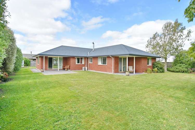 116 Johns Road Rangiora_0