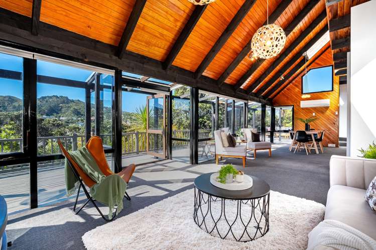 1 Indira Place Khandallah_3