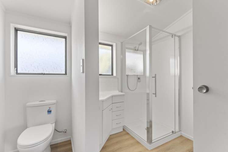 21 Morgan Crescent Levin_7