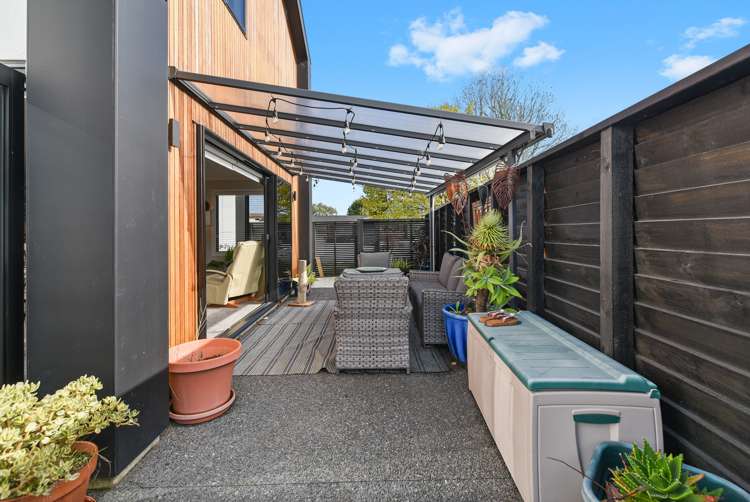 1/32 Rutherford Street Chedworth_13