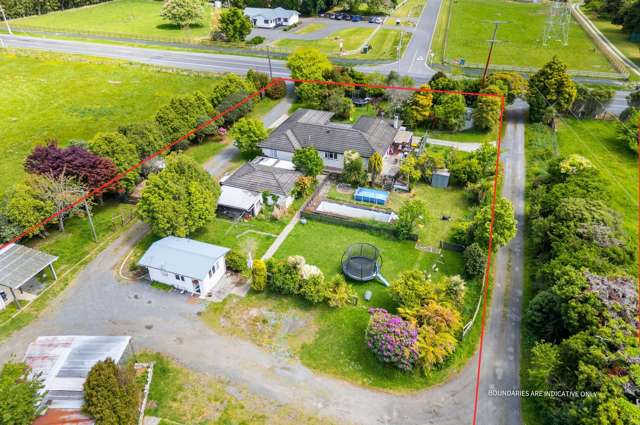 166 State Highway 26 Newstead_2