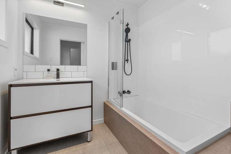 34 Eden Street Mosgiel_15