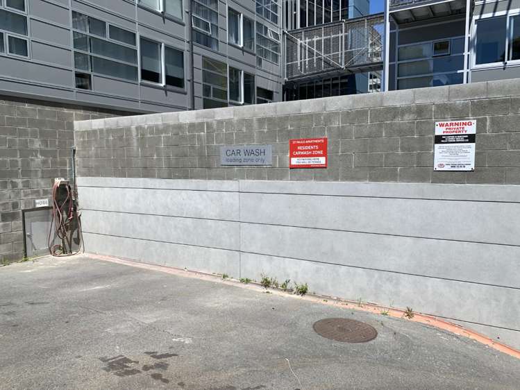 99/43 Mulgrave Street Thorndon_16