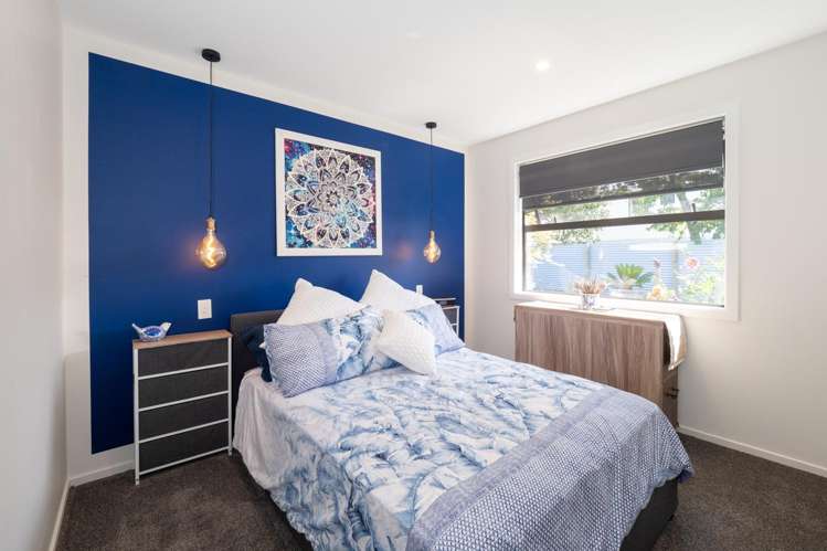 20a David Street Hinds_14