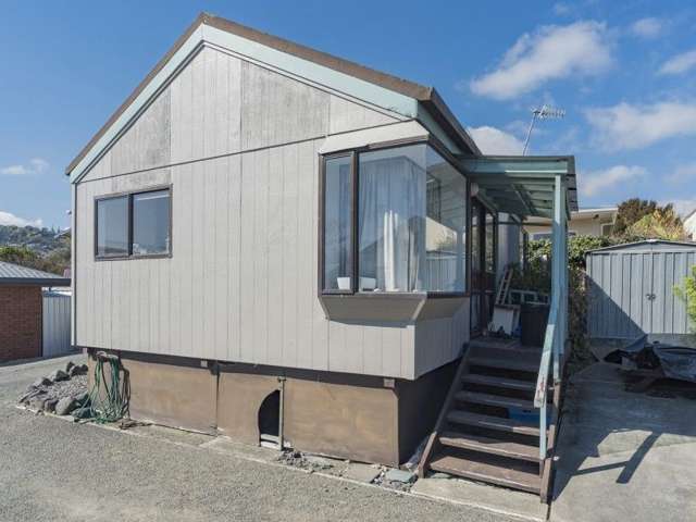 2/55 Golf Road Tahunanui_1