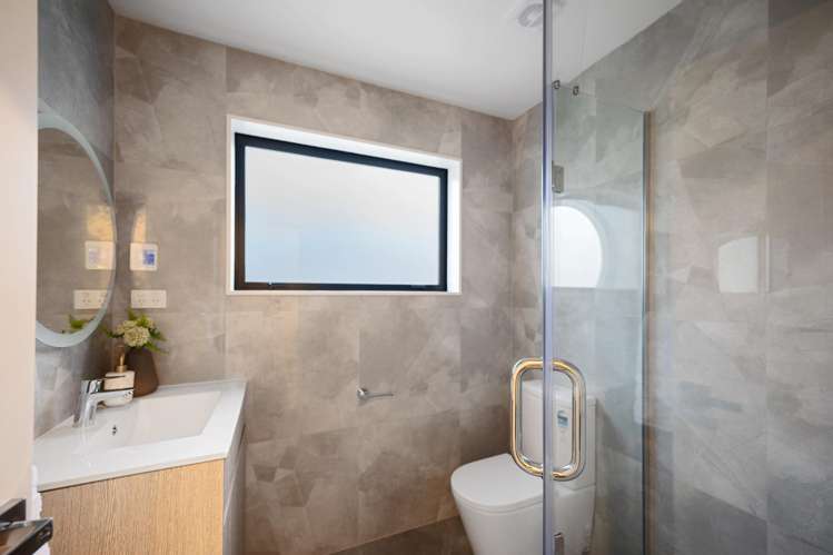 33D Garadice Road Rothesay Bay_15