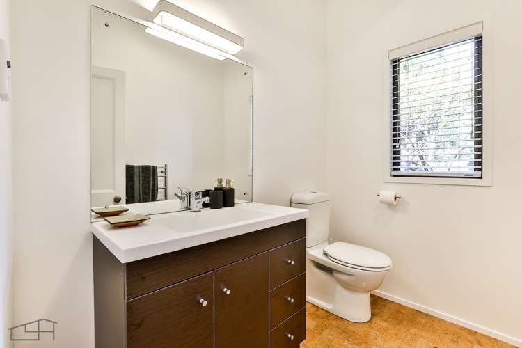 43 Pukeora Avenue Remuera_28