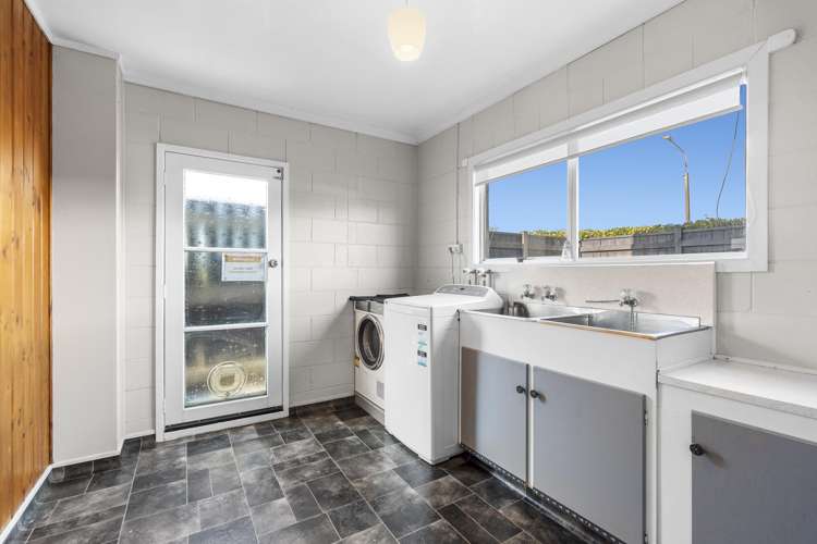4 Carver Place Lynmouth_22
