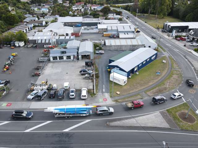 65 Shakespeare Street Leamington_1