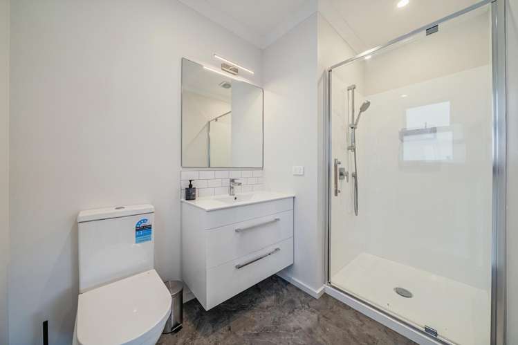 24 Fenwick Crescent Wallaceville_12