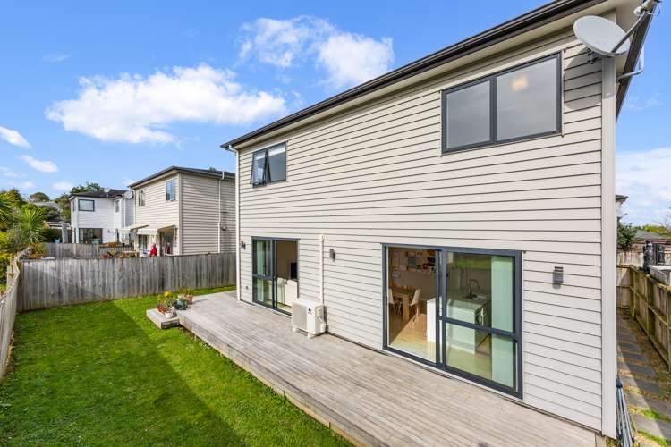 120c Wellington Street Howick_17