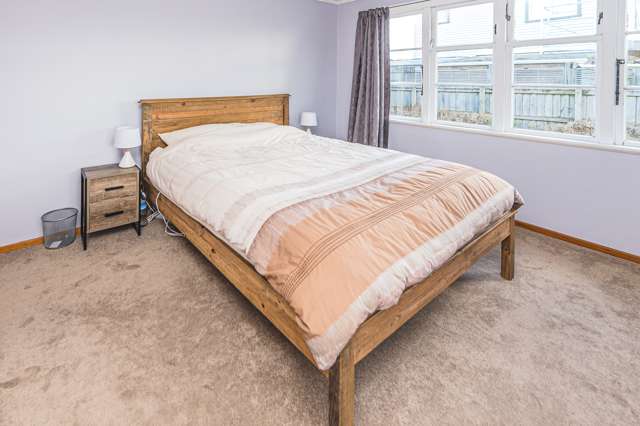 86 Swiss Avenue Gonville_3