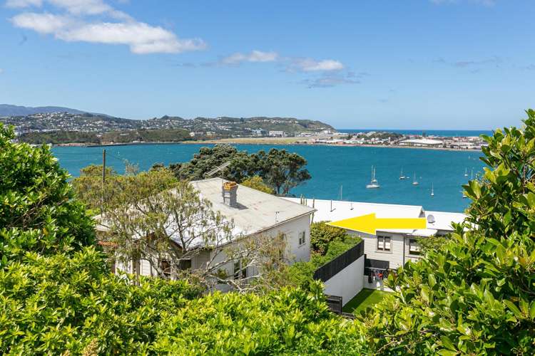 18 Kainui Road Hataitai_2