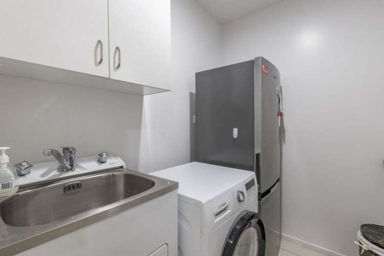 16 Tuhoe Avenue Kaiapoi_9