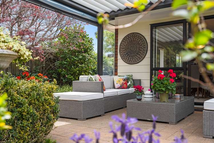 13 Kereru Street Maunu_32