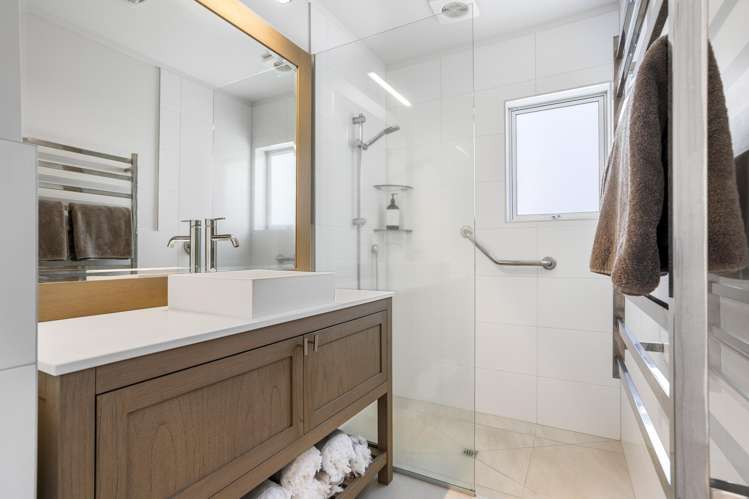 212 Tangaroa Road Whangamata_33