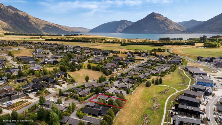 7 Reading Court Jacks Point_40