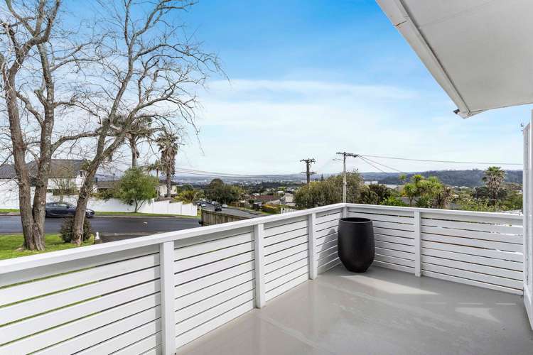 3 Mayall Avenue Beach Haven_9