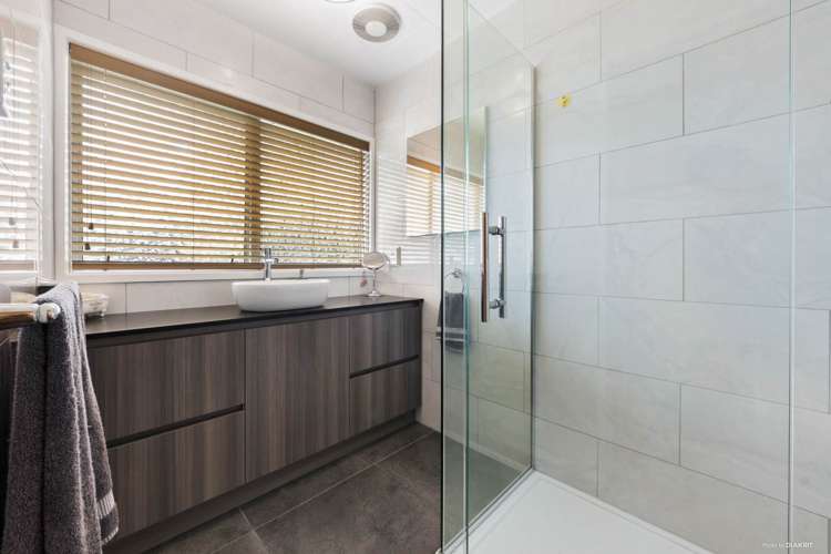 14 Annison Avenue Glen Eden_11