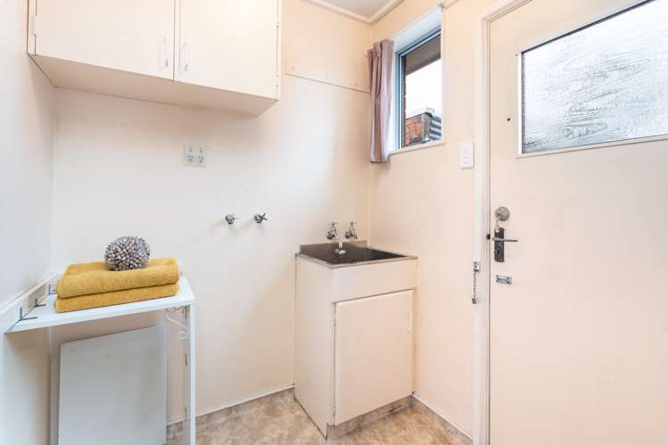 32d Rutherford Street Caversham_12