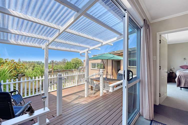 112 Higgs Road Mapua_6