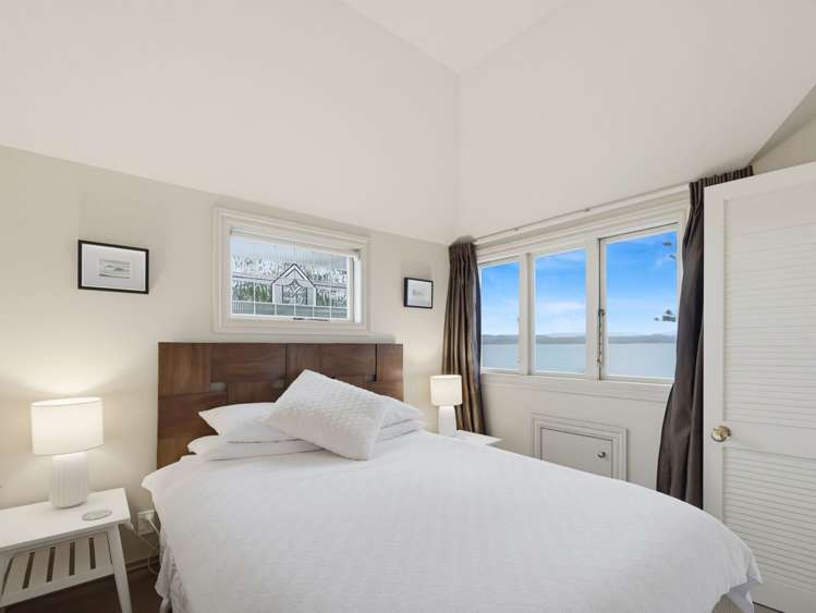 45 Hardinge Road Ahuriri_22