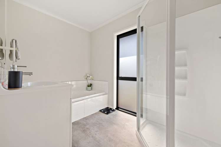 5 Hardwell Way Rolleston_16